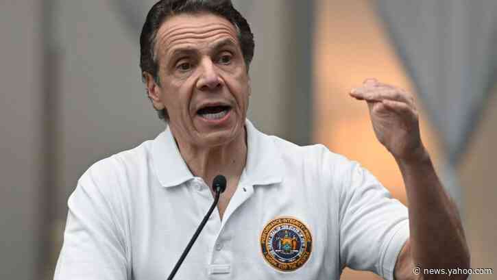 Up to 200K US deaths foreseen as more cities stricken