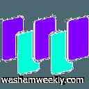 Waltonchain (WTC) Tops 24 Hour Volume of $3.56 Million - Washam Weekly