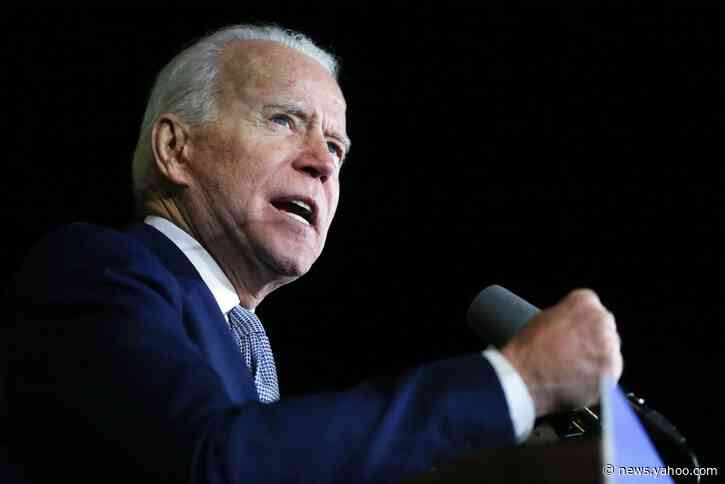 Trump in Close Race With Biden, ABC Poll Shows: Campaign Update