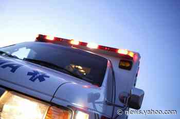 A Washington ER Doctor Was Allegedly Terminated After Publicly Criticizing His Hospital for Not Protecting Its Staff