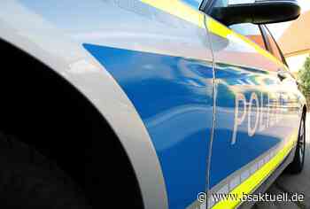 Corona-Allgemeinverfügung: Bilanz der Polizei der letzten 48 Stunden in Nordschwaben - BSAktuell