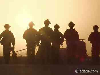 Watch the newest commercials on TV from Ram Trucks, Polaris, Jeep and more