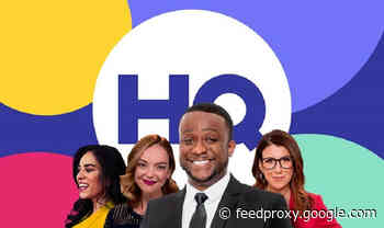 HQ Trivia returns with surprise $1,000 show and $100,000 donation