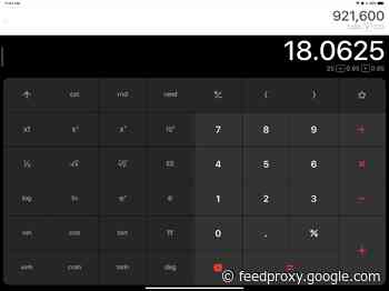 iPad multitasking still stinks after 10 years — here’s how Apple could fix it