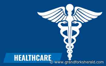 After 300 masks stolen from St. Paul medical clinic, donations being accepted - Grand Forks Herald