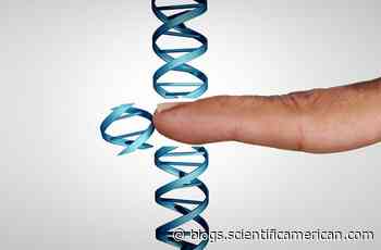 Potential Inequities in New Medical Technologies - Scientific American