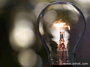 Providing mission-critical services amid COVID-19 is India's greatest IT challenge yet