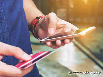 Senate fintech committee re-opens inquiry to focus on COVID-19 aftermath
