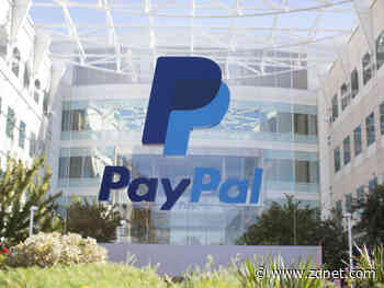 PayPal Australia warns external audit into financial crime could hurt results