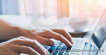Working from home? Try these top 10 cool gadgets to keep you engaged - Times Now