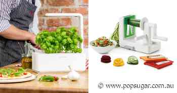 21 Cool Gadgets and Tools That'll Take Your Kitchen to the Next Level - POPSUGAR Australia
