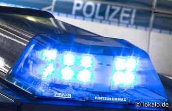 Einsatzreiches Wochenende für die Polizei Wittlich - lokalo.de
