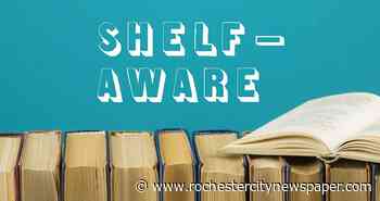 Shelf-aware