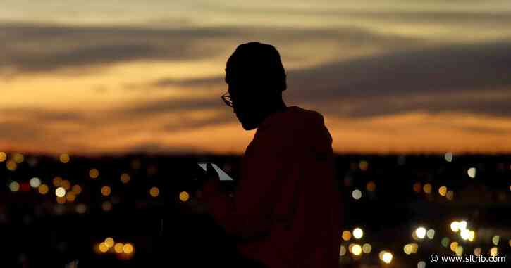 In virus times, have Americans found a shared experience?