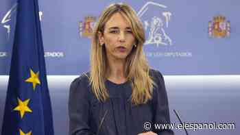 El PP pide la comparecencia de Montero por la compra de los test y los expedientes completos - El Español