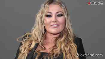 Amaia Montero: Esta es su inacabada canción, pero la más especial - OKDIARIO