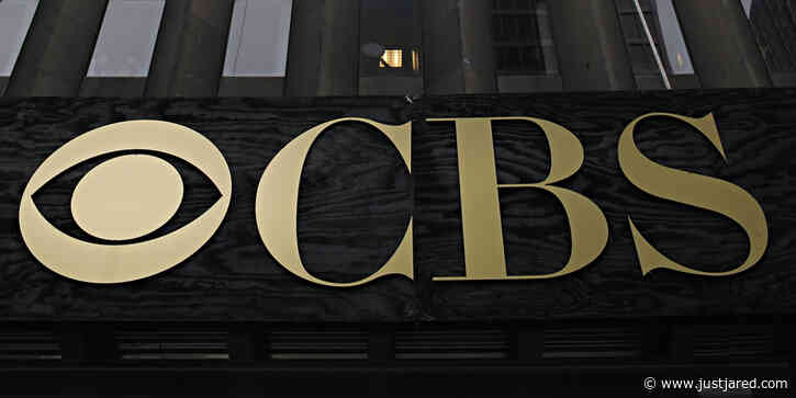 CBS News Journalist Maria Mercader Passes Away From Coronavirus
