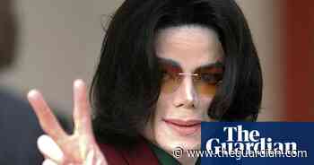 TV tonight: Will Michael Jackson be airbrushed from history?