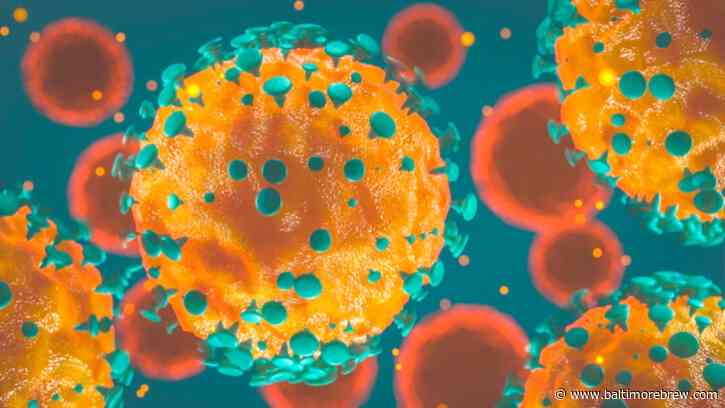 Resources available to Baltimore area residents: A checklist - Baltimore Brew