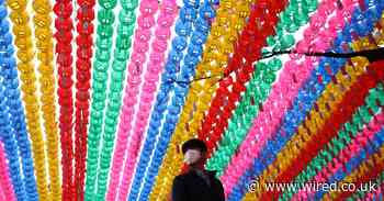 Coronavirus lies are going viral. It’s essential we all fight back