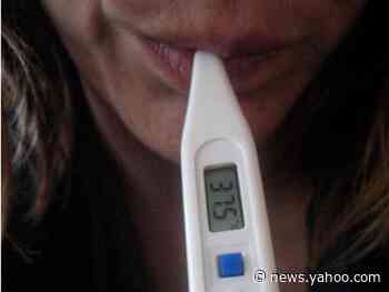 How to mitigate mild symptoms of COVID-19 at home, according to doctors