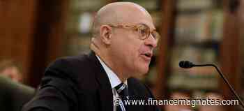 Ex-CFTC Chair: Corona Crisis Highlights ‘Digital Dollar’ Use Case