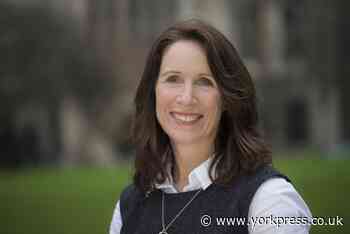 The dos and don'ts of working from home