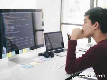 Victoria calls for software development to be classed as eligible R&D activity