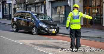 Live Coronavirus updates: Figures rise, police enforcement, Domino's criticism