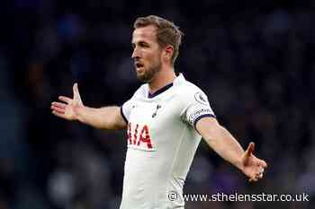 Kane says season should not run beyond end of June - St Helens Star