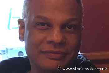 First Covid-19 death of frontline NHS hospital worker confirmed - St Helens Star