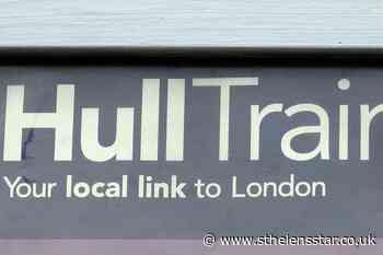 Hull Trains to suspend all services from Monday - St Helens Star