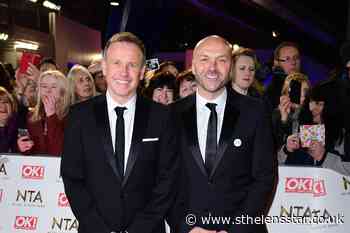 Sunday Brunch returns with presenters in their homes - St Helens Star