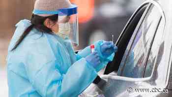 Coronavirus: What's happening in Canada and around the world on March 29