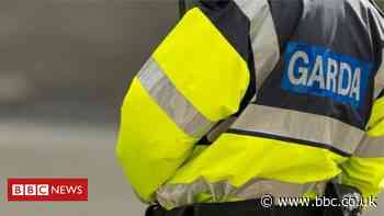 Coronavirus: Irish police patrols promised for virus restrictions