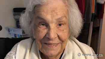Daughter describes final days of mother's life at B.C. care home hit by COVID-19 outbreak