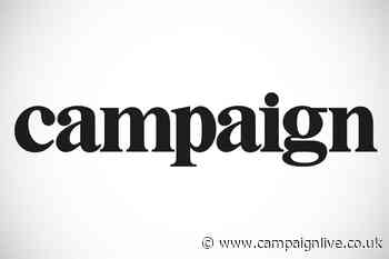 Message for Campaign's readers