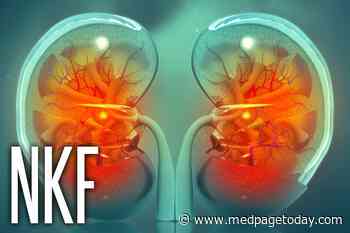 Phosphate Binder Type Matters in Dialysis