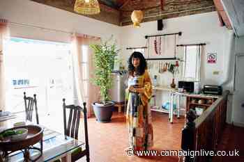 Airbnb to pause all marketing amid Covid-19