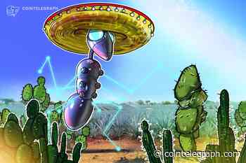 Santander to Extend Ripple-Powered Payments Solution to Mexico This Year