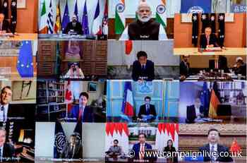 Zoom privacy concerns in the spotlight