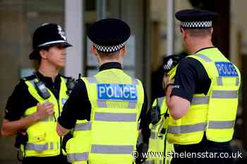 Frontline emergency workers face assaults despite jail warning - St Helens Star