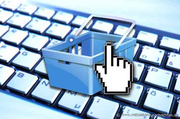 Warenwirtschaftssysteme und deren Bedeutung für erfolgreiche Onlineshops