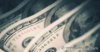 US Cash in Circulation Sees Biggest Increase Since the Y2K Bug Panic, Fed Reserve Data Indicates