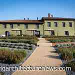 Locand La Raia: Italy’s luxury boutique hotel, spa and restaurant