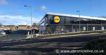 Lidl steps up safety precautions to protect staff amid Coronavirus outbreak