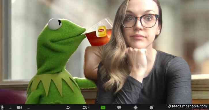 5 essential Zoom hacks to improve your virtual hangouts