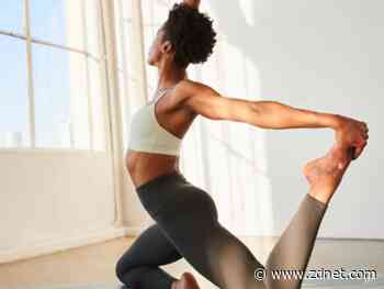 Lululemon steps up digital efforts, e-commerce as physical stores closed due to COVID-19