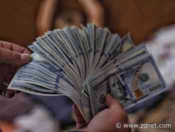 Zeus Sphinx malware resurrects to abuse COVID-19 fears