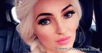 Mum dresses as Disney princess for kids after coronavirus ruins their birthday